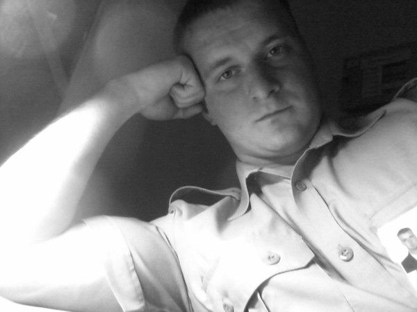 Владимир Роганов