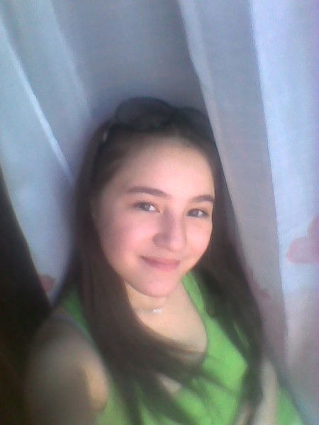 ~~Мика~~ ~~~~~~~~~