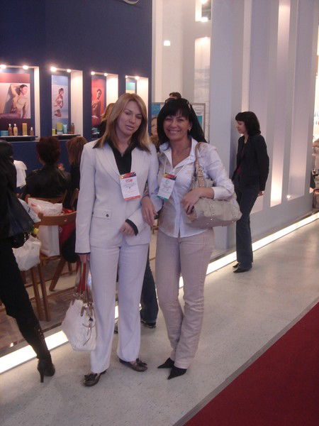 Татьяна Данильченко