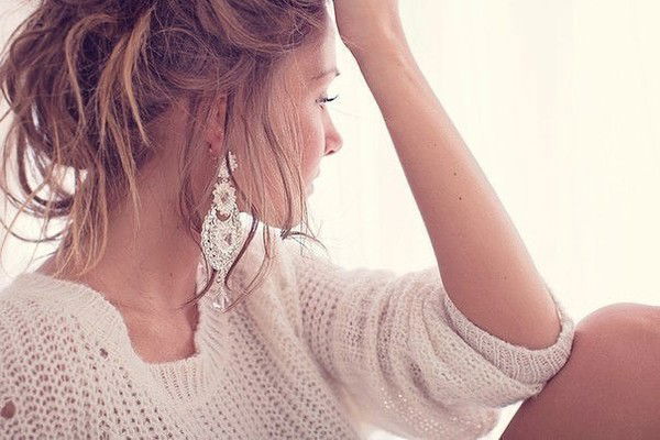 Юлия Амелько