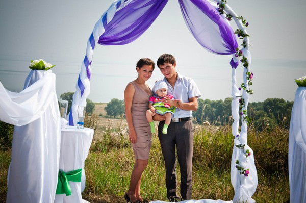 Диана Максимова