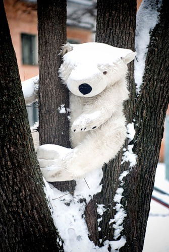 Ольга Дёминова