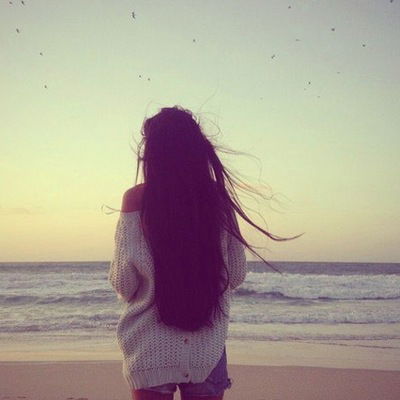 Айгерим Ажибекова