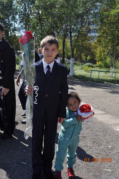 Мухамед-Али Абдуллаев