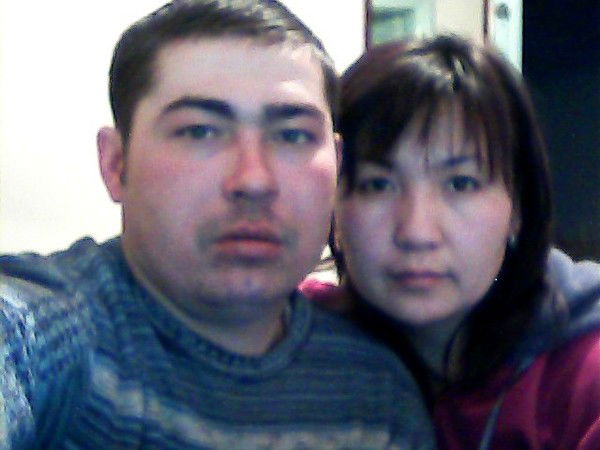 Роман Солтабаев