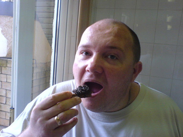 Алексей Погорелов