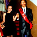 Костя Трусенко