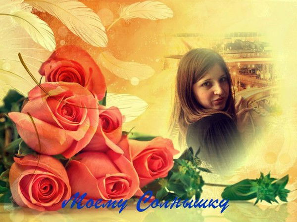 Валентина Деяшкина