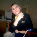 Евгений Коновалов