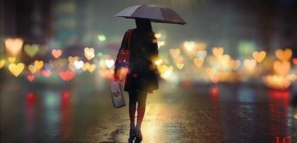 Айгуля Идрисова