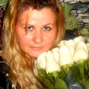 Елена Максина