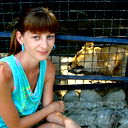 Екатерина Песнячевская
