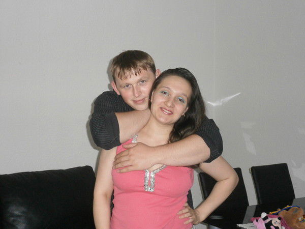 Алекс-Галина Ильченко