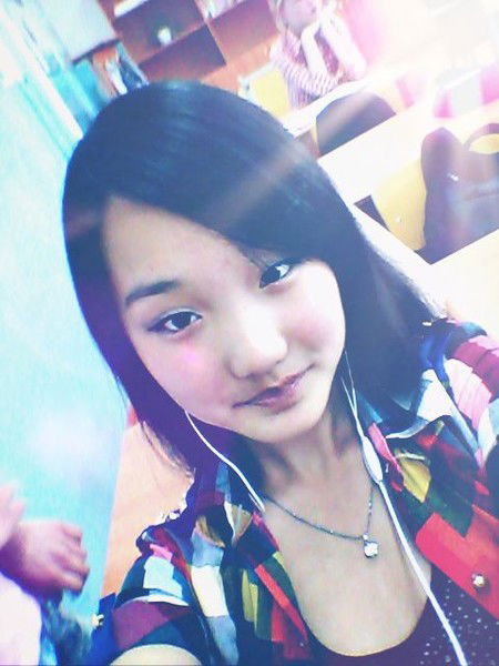 ™•°•diana _™•°•