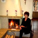 Галина Яковлева