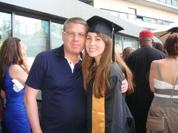 Ришад Хамитов