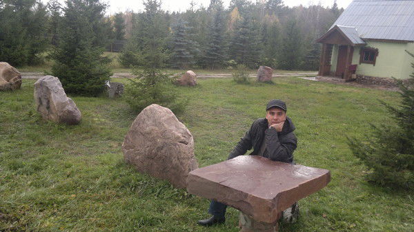 Андрей Смирнов