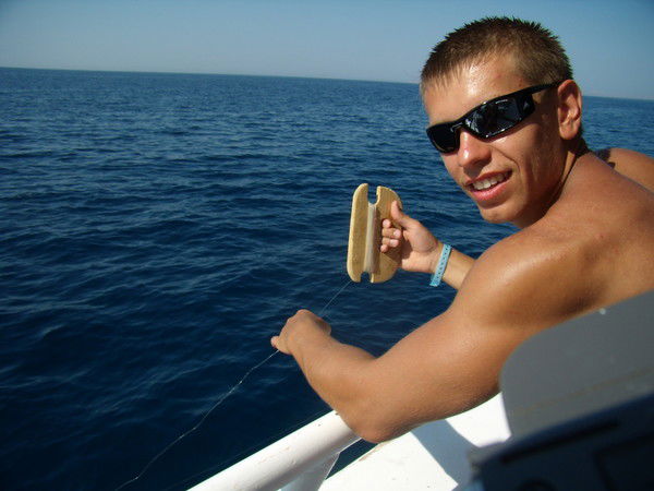 Владимир Бухаров