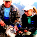 Андрей Шумайлов