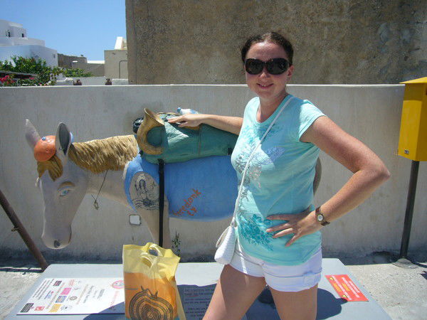 Ольга Снычёнкова