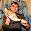 Евгений Андреев