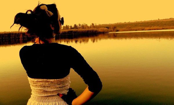 Анна Малачлы