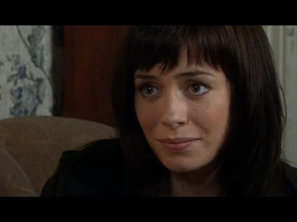 Светлана Гуляева