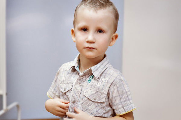 Рустам Насыров