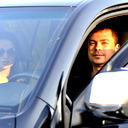 Роман Ташкинов