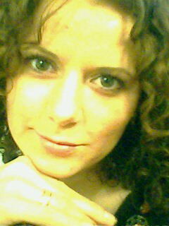 Оксана Шустер