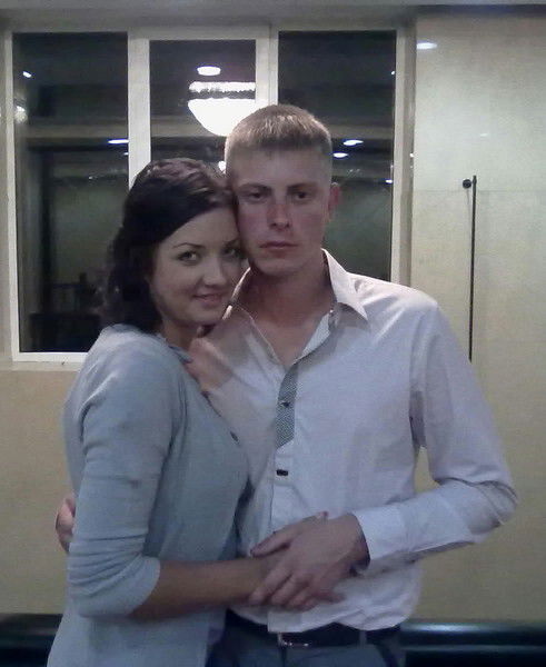 Полховская____ Оксана:*