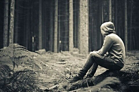 Сергей Гарамась