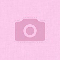 Александр Безлер