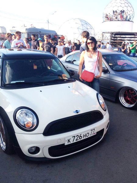 Ольга Савлданова