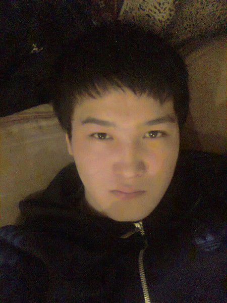 ***sayat*** ***the Best***