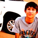 Бекзат Калихан