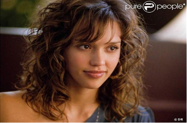 Ляззат Рахимбаева