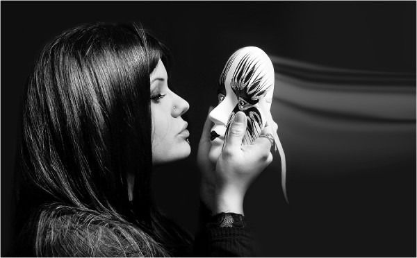 Залина Ибрагимова