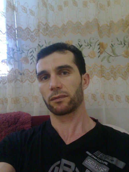 Халид Бин Валид