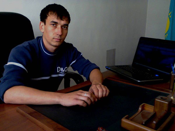 Артем Кузнецов