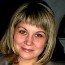 Vita_Mitchenko