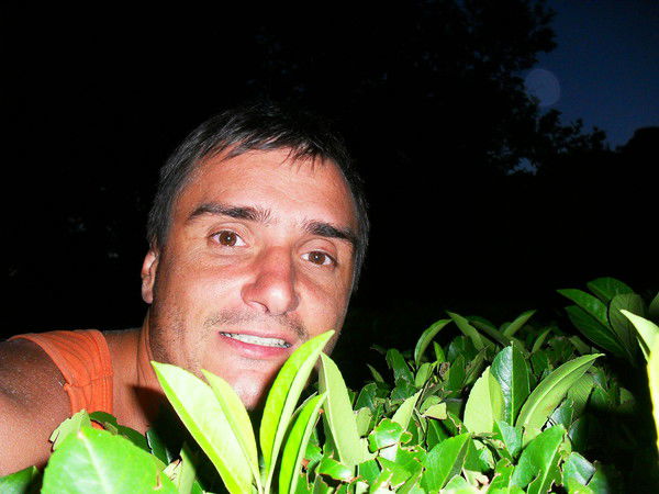 Ярослав Королев