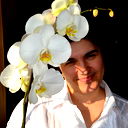 Елена Дятлова