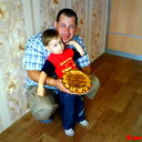 Александр Маклаков