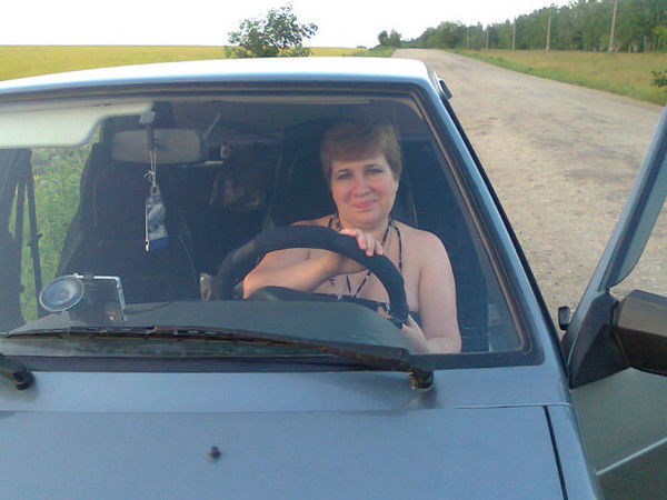 Татьяна Акимова