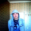 Damir Jienbaev