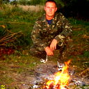 Юра Жогальский
