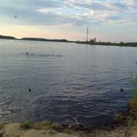 Valentin Aleksandrovich