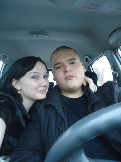 Инзира Гилязова