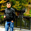 Константин Ковальский